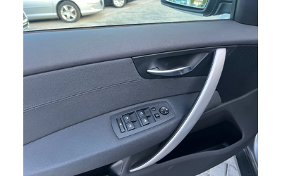 BMW X3 2.0D* 6speed* FACE* TOP* - автомобили, коли, обяви за нови и употребявани 10