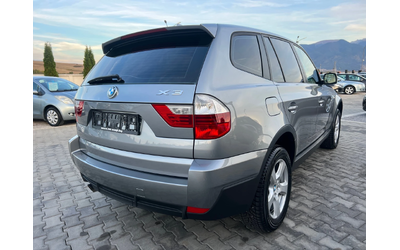 bmw-x3 - 5