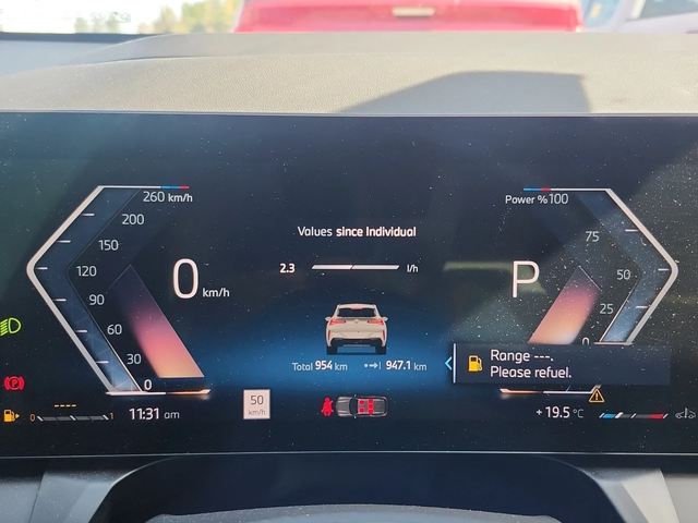 BMW X3 xDrive30i М-пакет - автомобили, коли, обяви за нови и употребявани 12