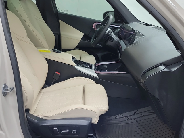 BMW X3 xDrive30i М-пакет - автомобили, коли, обяви за нови и употребявани 15