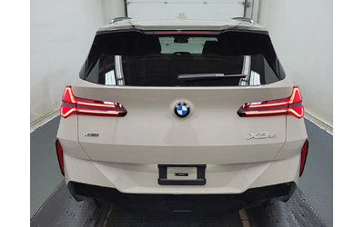 bmw-x3 - 4
