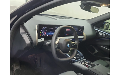 BMW X3 xDrive30i - автомобили, коли, обяви за нови и употребявани 10