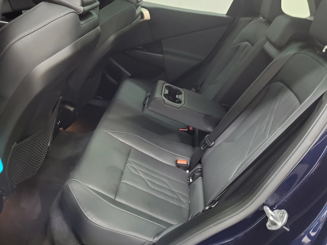 BMW X3 xDrive30i - автомобили, коли, обяви за нови и употребявани 12