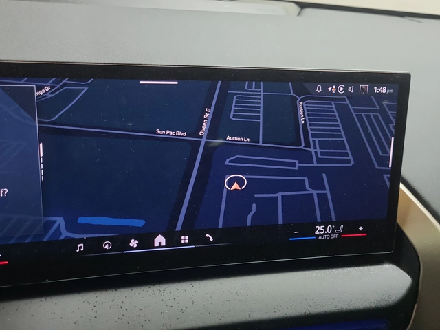 BMW X3 xDrive30i - автомобили, коли, обяви за нови и употребявани 13