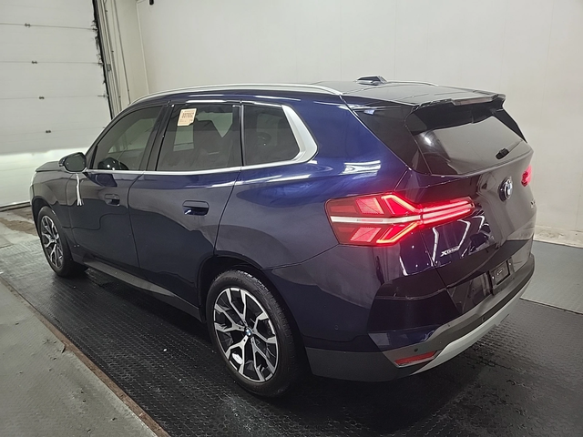 BMW X3 xDrive30i - автомобили, коли, обяви за нови и употребявани 3