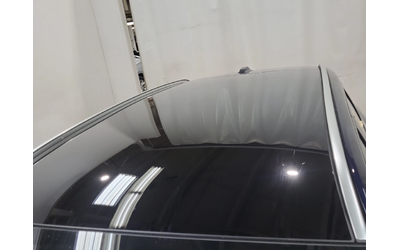 BMW X3 xDrive30i - автомобили, коли, обяви за нови и употребявани 6