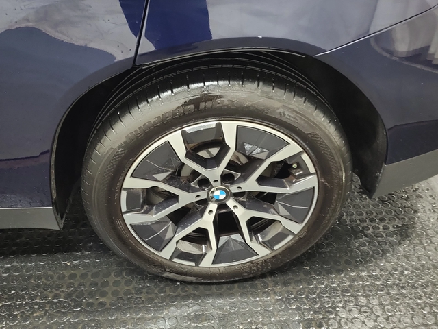 BMW X3 xDrive30i - автомобили, коли, обяви за нови и употребявани 7