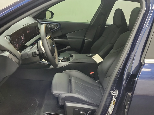 BMW X3 xDrive30i - автомобили, коли, обяви за нови и употребявани 9