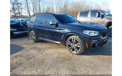 bmw-x3 - 0