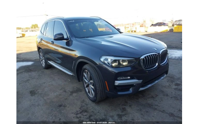 bmw-x3 - 0