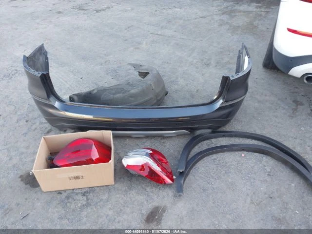 BMW X3 XDRIVE30I - автомобили, коли, обяви за нови и употребявани 11