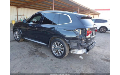 bmw-x3 - 3