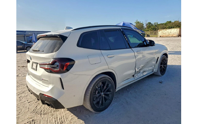 bmw-x3 - 3