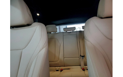 BMW X3 * XDRIVE30I* - автомобили, коли, обяви за нови и употребявани 10