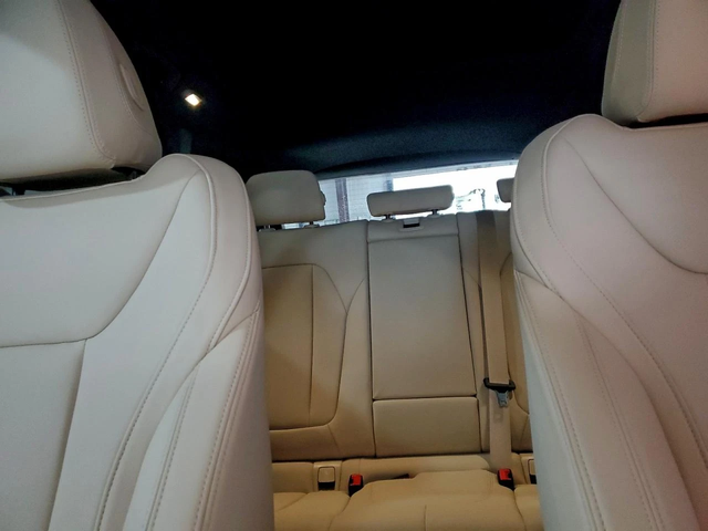 BMW X3 * XDRIVE30I* - автомобили, коли, обяви за нови и употребявани 10