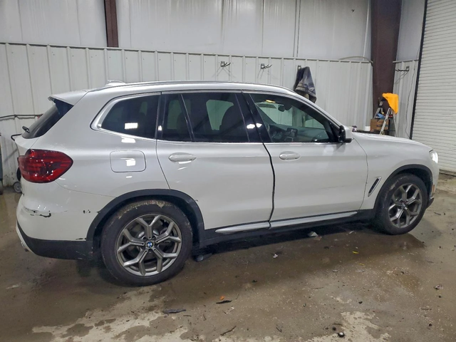 BMW X3 * XDRIVE30I* - автомобили, коли, обяви за нови и употребявани 3