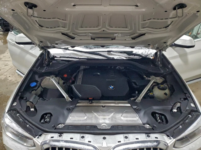 BMW X3 * XDRIVE30I* - автомобили, коли, обяви за нови и употребявани 6