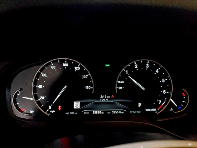 BMW X3 * XDRIVE30I* - автомобили, коли, обяви за нови и употребявани 7