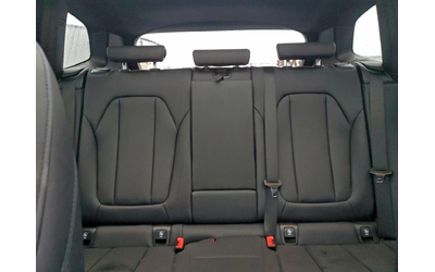 BMW X3 * XDRIVE30I* - автомобили, коли, обяви за нови и употребявани 10