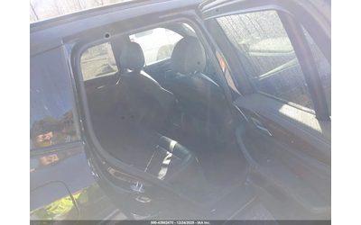 BMW X3 2018 BMW X3 M40I - автомобили, коли, обяви за нови и употребявани 11