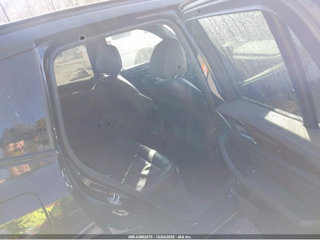 BMW X3 2018 BMW X3 M40I - автомобили, коли, обяви за нови и употребявани 11