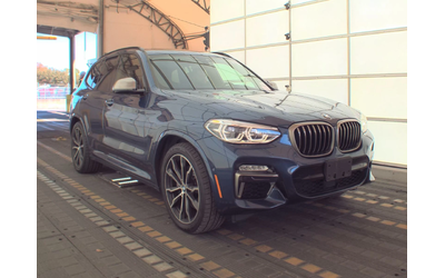 bmw-x3 - 0