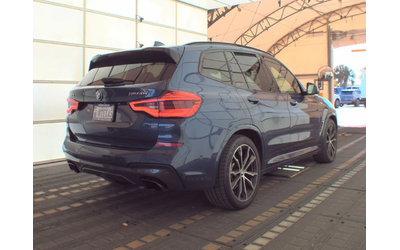 bmw-x3 - 3