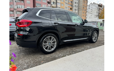 bmw-x3 - 3
