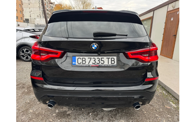bmw-x3 - 4