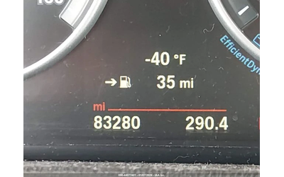 BMW X3 XDRIVE28I - автомобили, коли, обяви за нови и употребявани 11