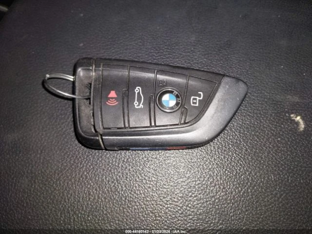 BMW X3 M40I - автомобили, коли, обяви за нови и употребявани 11