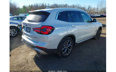 bmw-x3 - 3