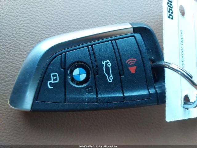 BMW X3 XDRIVE30I - автомобили, коли, обяви за нови и употребявани 9