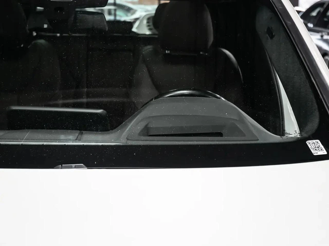 BMW X3 * 360CAM* HeadsUP* PANO* H&K* - автомобили, коли, обяви за нови и употребявани 13