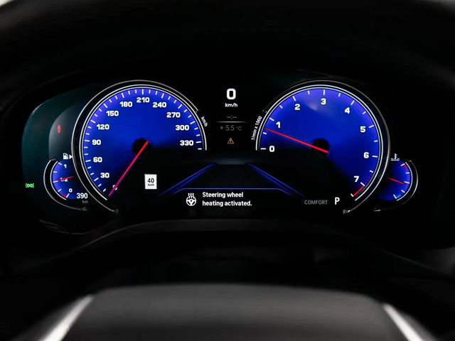 BMW X3 * 360CAM* HeadsUP* PANO* H&K* - автомобили, коли, обяви за нови и употребявани 14