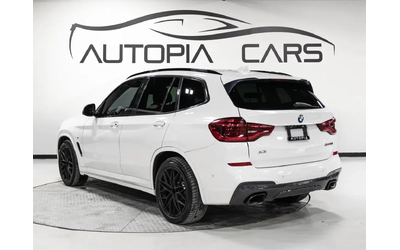 bmw-x3 - 3