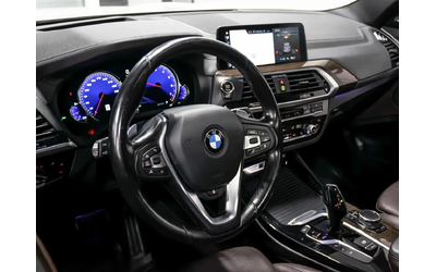 bmw-x3 - 5