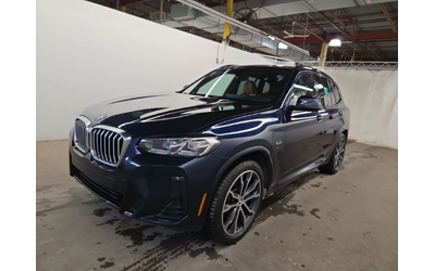 bmw-x3 - 0