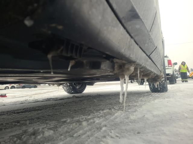 BMW X3 M-pkg* Digital* Ambient* Heads-Up* Пано - автомобили, коли, обяви за нови и употребявани 16