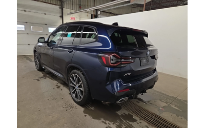 bmw-x3 - 3