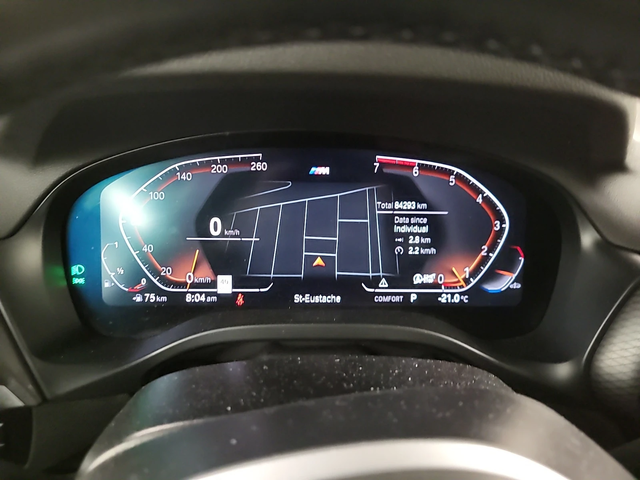 BMW X3 М PAK* PANO* FRONT CAM* BACK CAM* - автомобили, коли, обяви за нови и употребявани 12