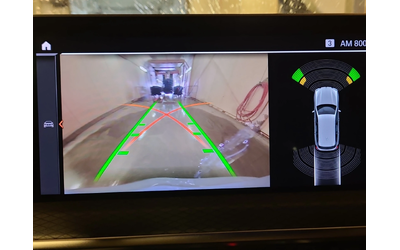 BMW X3 М PAK* PANO* FRONT CAM* BACK CAM* - автомобили, коли, обяви за нови и употребявани 14