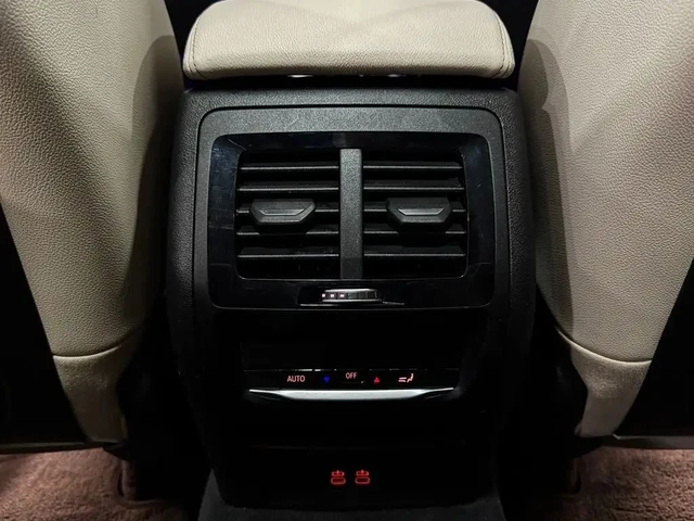 BMW X3 M-pkg* Shadow Line* Adaptive LED* Ambient* Пано* П - автомобили, коли, обяви за нови и употребявани 15