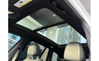 BMW X3 M-pkg* Xdrive* Heads up Display* Камера* Пано* Под - автомобили, коли, обяви за нови и употребявани 13