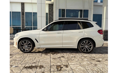 bmw-x3 - 3