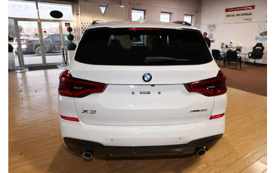 bmw-x3 - 3