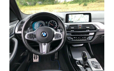 bmw-x3 - 5