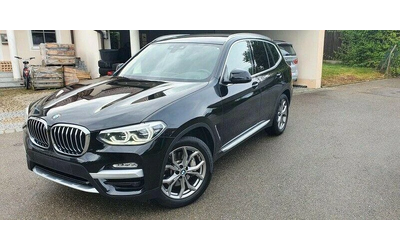 bmw-x3 - 0