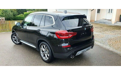 bmw-x3 - 3