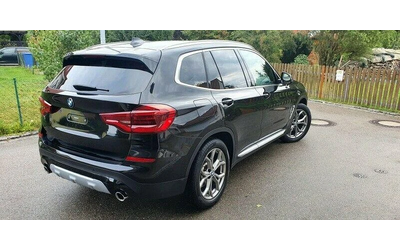 bmw-x3 - 5
